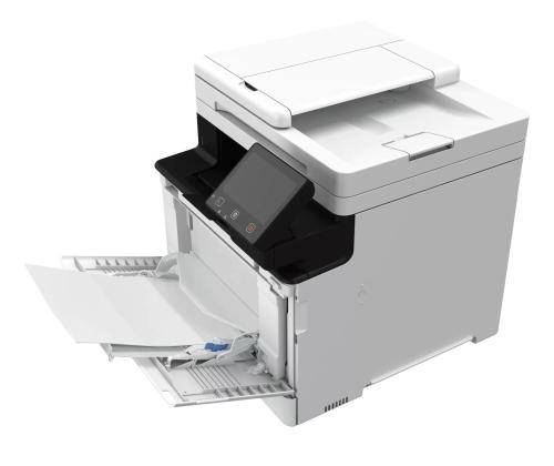 PRINTER/COP/SCAN/FAX I-SENSYS/MF754CDW II 7185C010 CANON