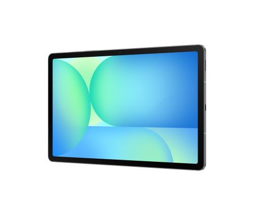 TABLET GALAXY TAB S10 FE 5G/128GB GREY SM-X526 SAMSUNG