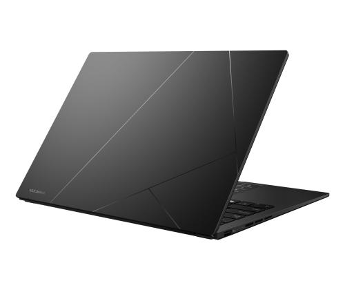 Notebook ASUS ZenBook Series UM3406GA-QD002W CPU AMD RyzenT AI 5 430 2 GHz 14 " 1920 x 1200 pixels…