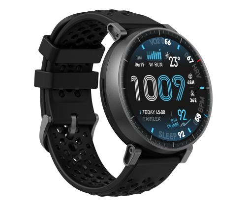SMARTWATCH AMAZFIT ACTIVE MAX/W2556GL1N HUAMI