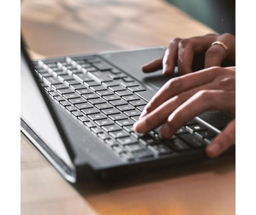 Notebook HP 15-FB3041NW C3BX0EA