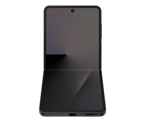 MOBILE PHONE GALAXY Z FLIP7/512GB J.BLACK SM-F766B SAMSUNG