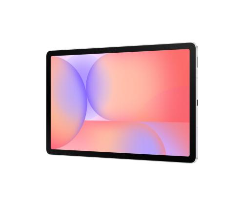 TABLET GALAXY TAB S10LITE 10"/5G 128GB GRAY SM-X406 SAMSUNG