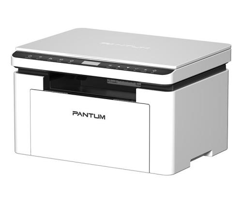 PRINTER/COP/SCAN A4/BM2300W PANTUM