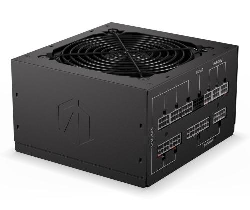 Power Supply ENDORFY ATX PC 100 - 240 V 750 W EY7A013