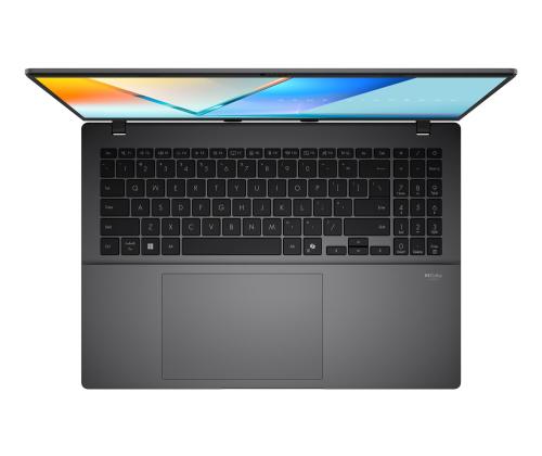 Notebook ASUS VivoBook Series M3607HA-SH080W Copilot+ PC CPU AMD RyzenT 7 260 3.8 GHz 16 " 1920 x…
