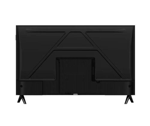 TV Set TCL 32 " Full HD 1920 x 1080 pixels Flat 16:9 QLED 32V5C