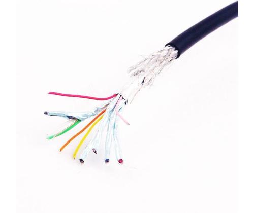 CABLE HDMI EXTENSION 3M/CC-HDMI4X-10 GEMBIRD