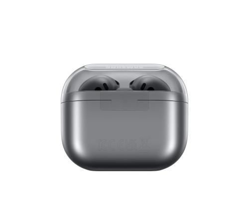 HEADSET GALAXY BUDS 3/SILVER SM-R530 SAMSUNG