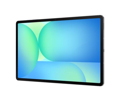 TABLET GALAXY TAB S10 FE+ 5G/128GB GREY SM-X626 SAMSUNG