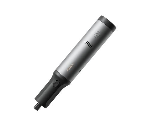 TOOL KIT ROTARY 8V/MRT008 MOVA