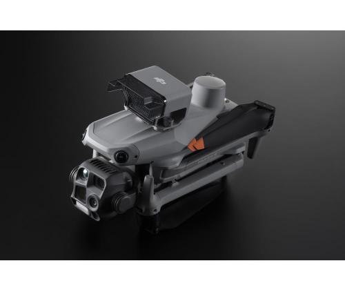 Drone Accessory DJI AS1 Speaker CP.EN.00000578