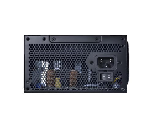 Power Supply LIAN LI RB PSU ATX 100 - 240 V 750 W G9P.RB0750B.B000.EU