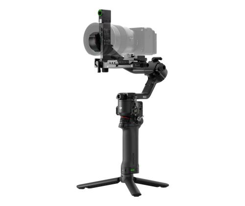 GIMBAL RS 5/CP.RN.00000496 DJI