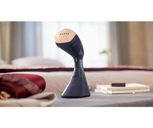 GARMENT STEAMER/GC810/20 PHILIPS