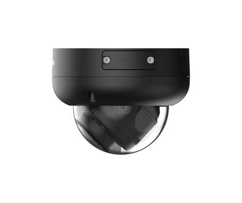 NET CAMERA 6MP DOME/HDBW3649R-ZAS-IL-27135-B DAHUA