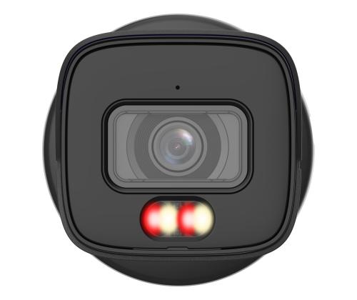 NET CAMERA 8MP BULLET/HFW5859E-ASE-IL-0280B-B DAHUA