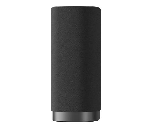 SOUNDBAR SPEAKER/Z100-METAL TCL