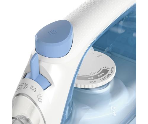 IRON/DST1030/20 PHILIPS