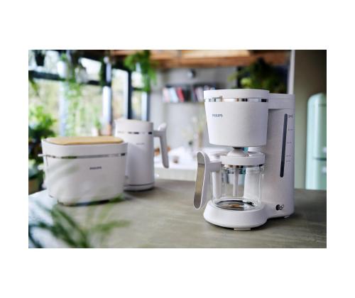 COFFEE MAKER/HD5120/00 PHILIPS