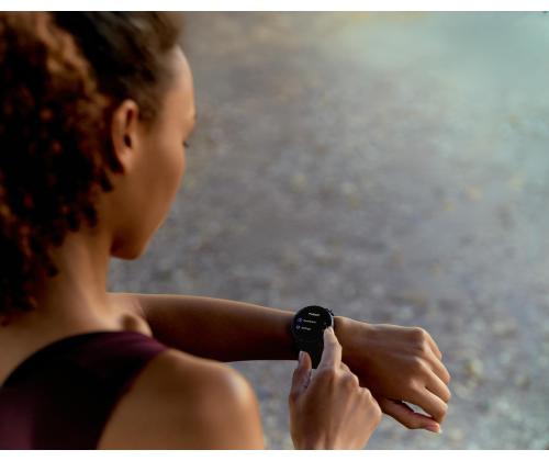 SMARTWATCH AMAZFIT ACTIVE MAX/W2556GL1N HUAMI