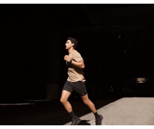 SMARTWATCH AMAZFIT ACTIVE MAX/W2556GL1N HUAMI