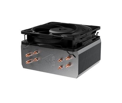 CPU COOLER S_MULTI/ACFRE00194A ARCTIC