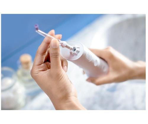 ELECTRIC FLOSSER/HX3826/31 PHILIPS