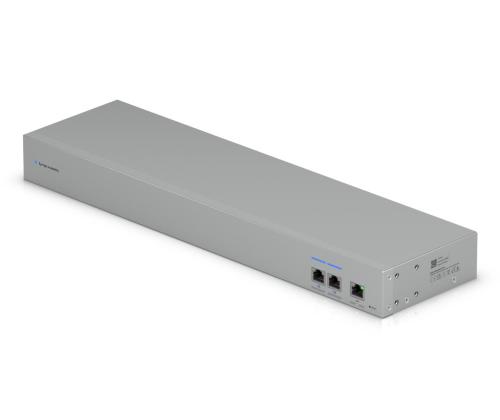 Switch UBIQUITI WAN Switch RJ45 USW-WAN-RJ45