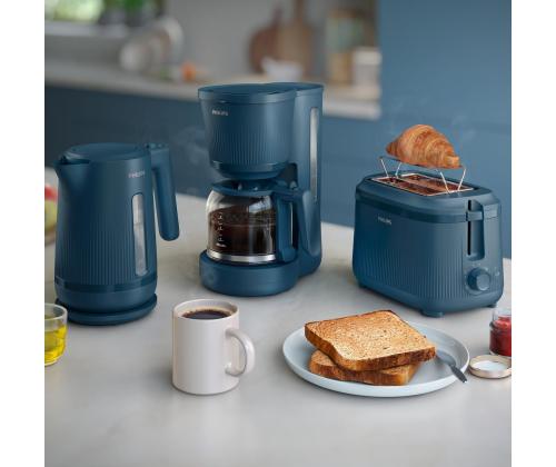 COFFEE MAKER/HD7411/70 PHILIPS