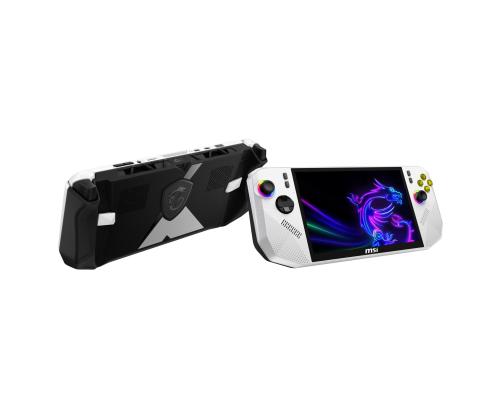 CONSOLE CLAW A8 BZ2EM/24GB/1TB W11 BZ2EM-047NL MSI