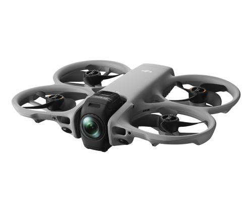 Drone DJI Avata 360 (DJI RC 2) CP.FP.00000320