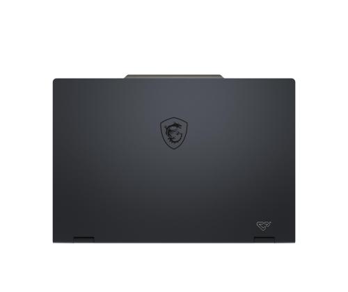 Notebook MSI CPU Intel Core 7 240H 15.6 " 1920 x 1080 pixels RAM 16 GB DDR5-SDRAM SSD 512 GB…