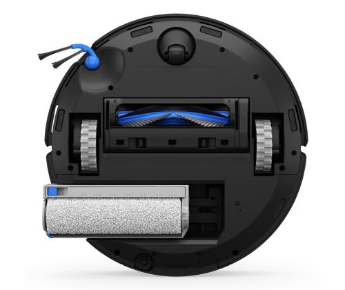 VACUUM CLEANER ROBOT/DEEBOT T80 OMNI ECOVACS