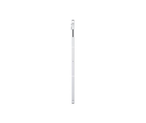 TABLET GALAXY TAB S10 FE+ 128G/WIFI SILVER SM-X620 SAMSUNG