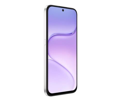 MOBILE PHONE HONOR 600 SMART/4/128GB SILVER 5109CMDQ HONOR