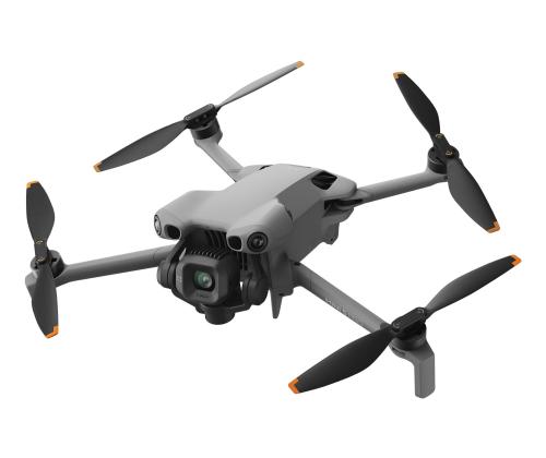 Drone DJI MINI 5 PRO FLY MORE COMBO ( RC-N3) CP.MA.00000876
