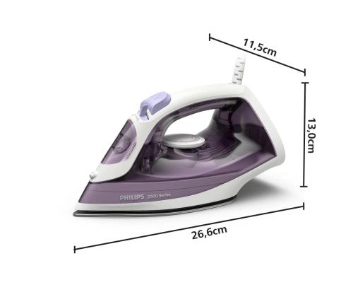 IRON/DST2020/30 PHILIPS