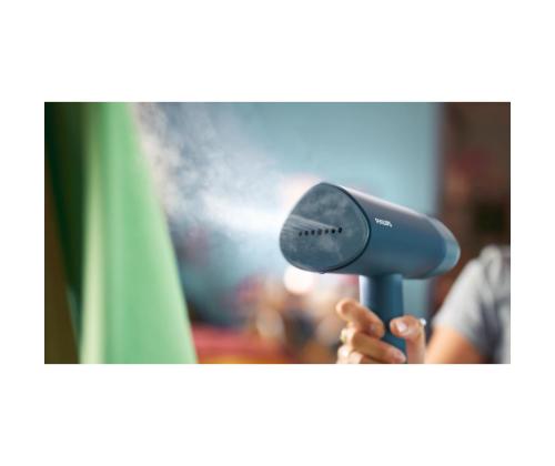 GARMENT STEAMER HANDHELD/STH3000/20 PHILIPS