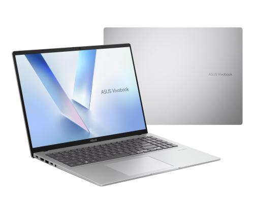 Notebook ASUS VivoBook Series M1607KA-MB186W Copilot+ PC CPU AMD RyzenT AI 5 330 2 GHz 16 " 1920 x…