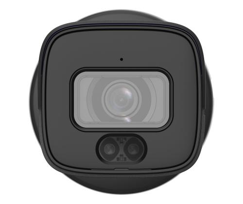 NET CAMERA 8MP BULLET/HFW5859E-ASE-IL-0280B-B DAHUA
