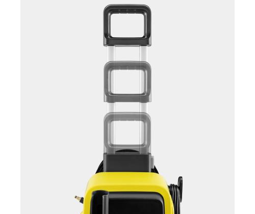 HIGH PRESSURE WASHER K 5/COMFORT PR 1.324-800.0 KARCHER