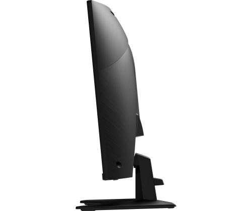 LCD Monitor MSI 31.5 " 1920 x 1080 pixels Full HD Native aspect ratio 16:9 Curved MAG32C6X