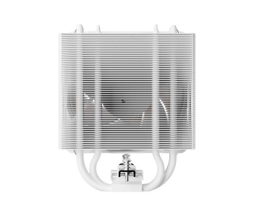 CPU COOLER S_MULTI/ACFRE00199A ARCTIC