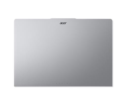 Notebook ACER CPU AMD RyzenT 3 5400U 2.6 GHz 15.6 " 1920 x 1080 pixels RAM 8 GB DDR4-SDRAM SSD 512…