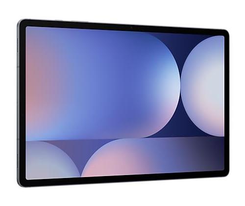 TABLET GALAXY TAB S10+/12" 256GB GREY SM-X820 SAMSUNG