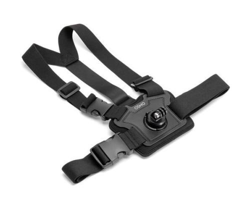 CAMERA ACC BIKING ACCESSORY/KIT CP.OS.00000244 DJI