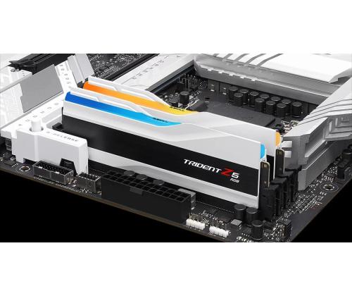 MEMORY DIMM 32GB DDR5-6000 K2/6000J3636F16GX2-TZ5RW G.SKILL