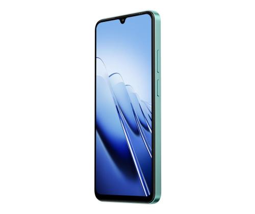 MOBILE PHONE WAVE 10/8/128GB GREEN BLACKVIEW