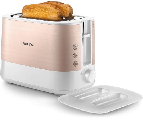 TOASTER/HD2638/11 PHILIPS